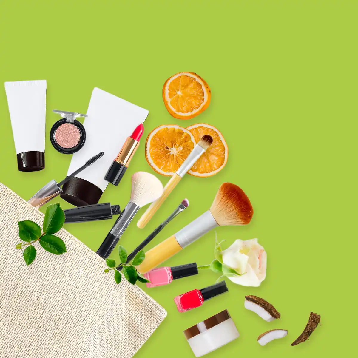 Προσωπική Φροντίδα